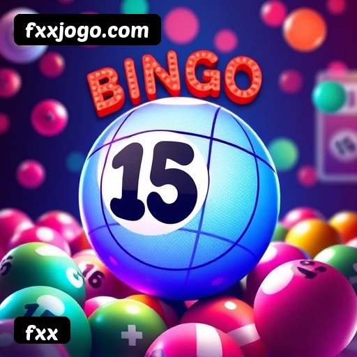 plataforma_云技术