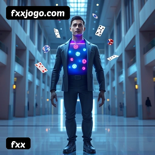 Aviator - Crash game popular na fxx