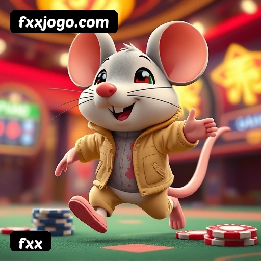 slot_StarlightPrincess