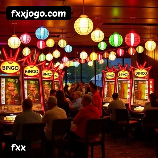 Starlight Princess - Slot game com multiplicadores na fxx